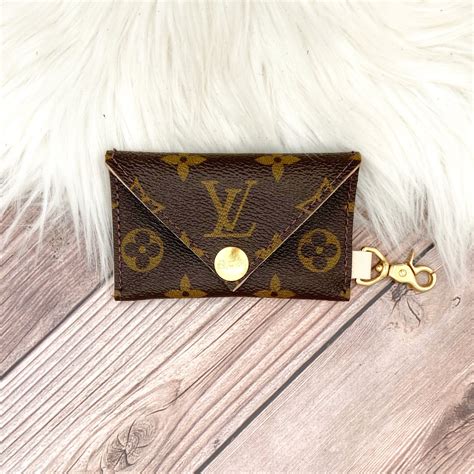 louis vuitton keychain aliexpress|keychain louis vuitton wallet.